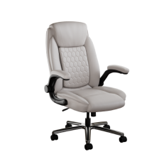 Frido 3D Posture Plus Ergonomic Chair