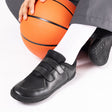 Frido School Shoes
