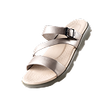 Frido Women's Cloud Comfort Sandal - Toeless