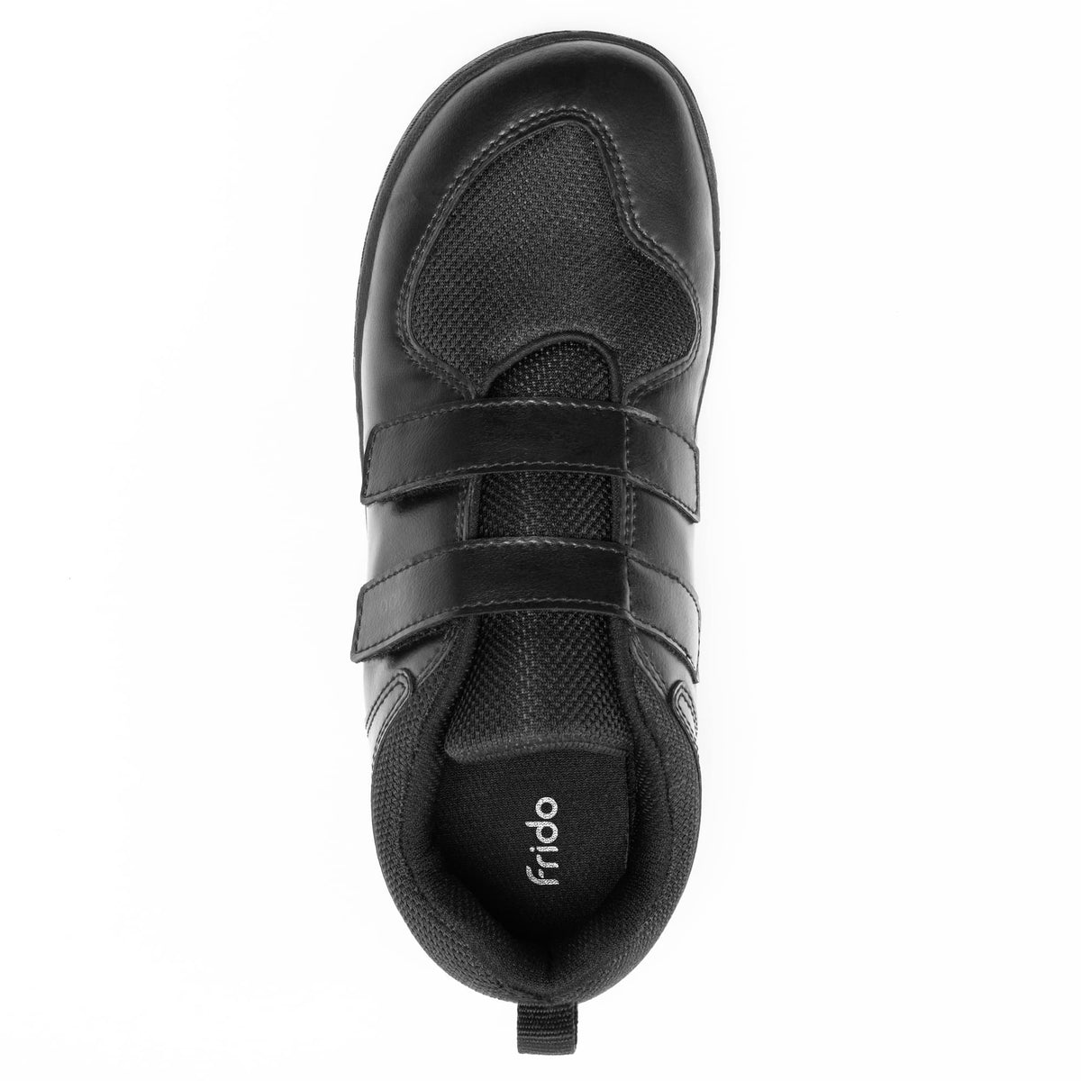 Frido School Shoes