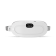 Frido Cramp Relief Belt