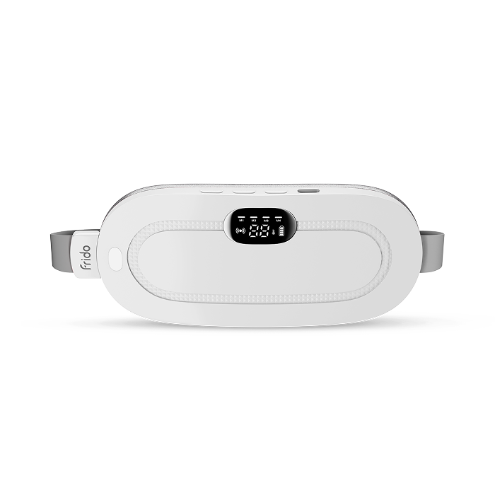 Frido Cramp Relief Belt