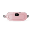 Frido Cramp Relief Belt