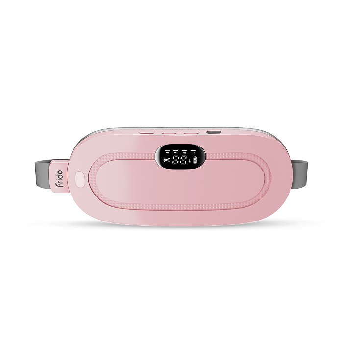 Frido Cramp Relief Belt