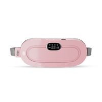 Frido Cramp Relief Belt
