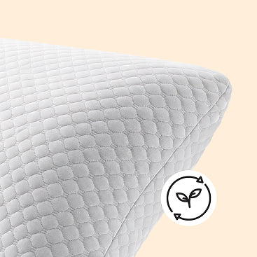 Sustainable Material Use That Reduces Waste Without Compromising Comfort