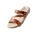 Tan