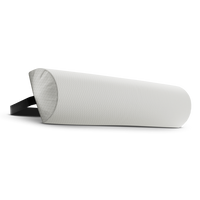 Frido Wedge Neck Rest Pillow