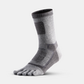 Ash Grey