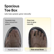 Frido School Shoes