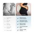 Frido Maternity Pillow