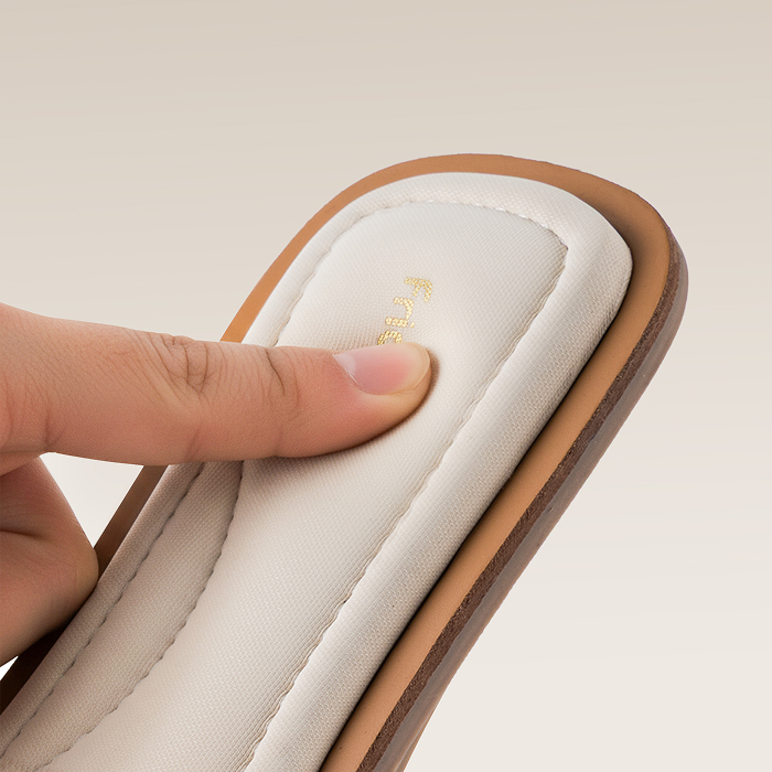 High Density Cushioning that Doesn't Flatten