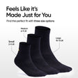 Frido Active Socks