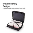 Frido Maternity Pillow