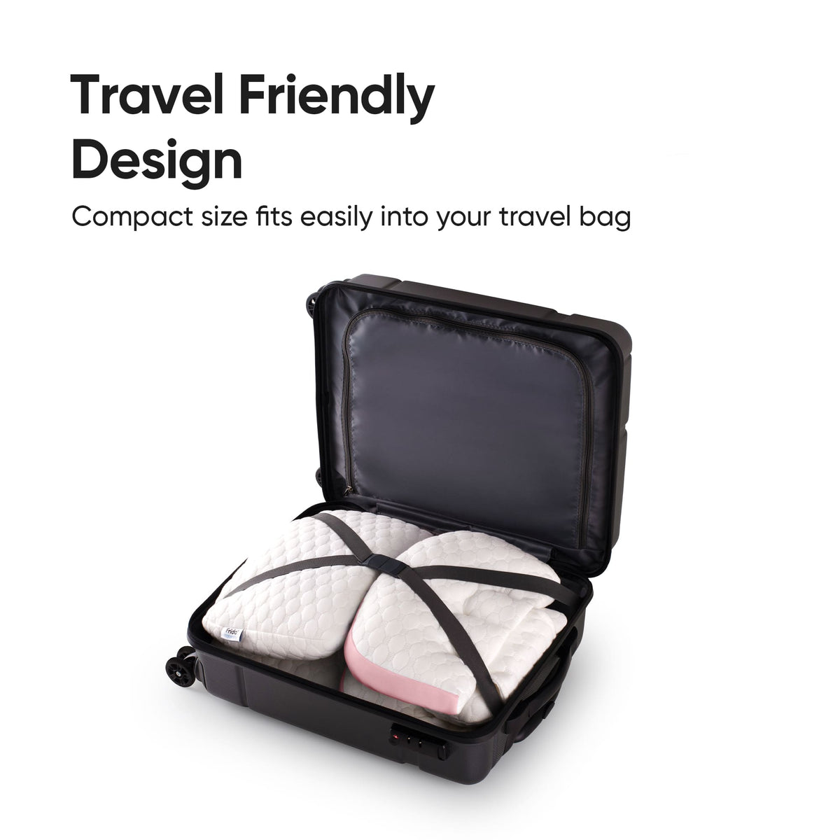 Frido Maternity Pillow