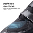 Frido School Shoes