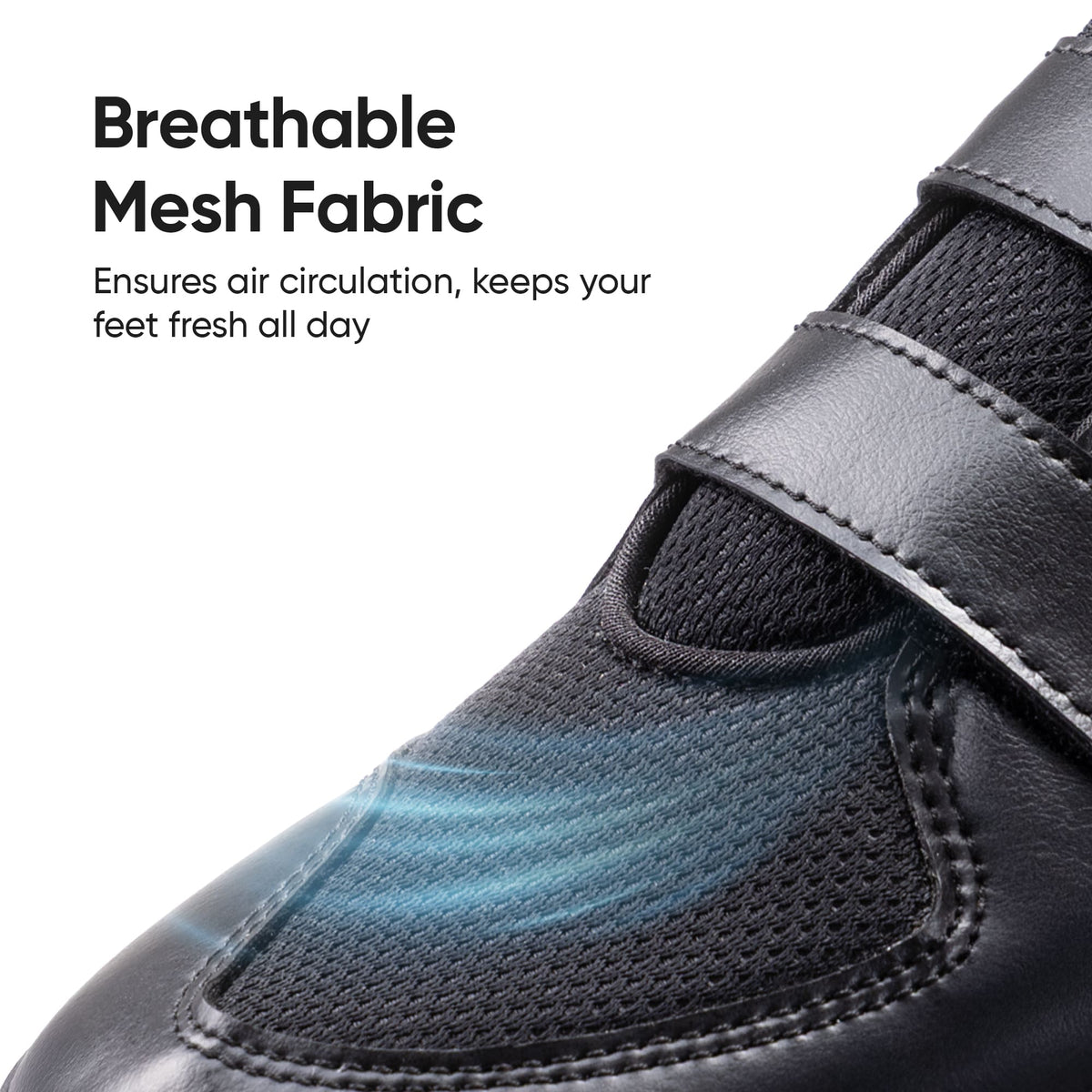 Frido School Shoes