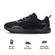 Frido Active Walking Shoes - Men's