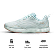 Frido Active Walking Shoes - Women's