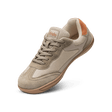 Frido Active Casual Sneakers - Women's