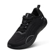 Frido Active Walking Shoes - Men's