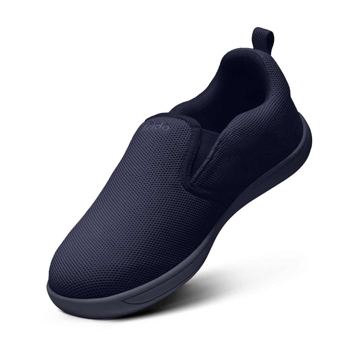 Frido Men's Cloud Comfort Shoes - Slip Ons