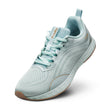 Frido Active Walking Shoes - Women's
