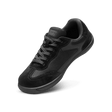 Frido Active Casual Sneakers - Women's