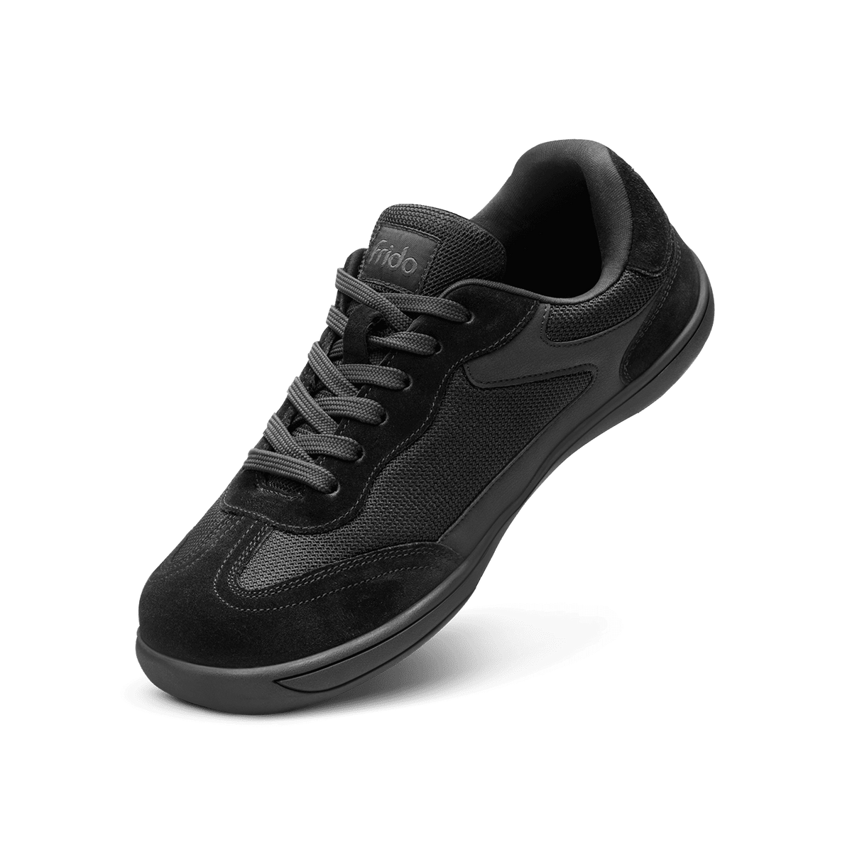 Frido Active Casual Sneakers - Women's
