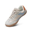 Frido Active Casual Sneakers - Women's