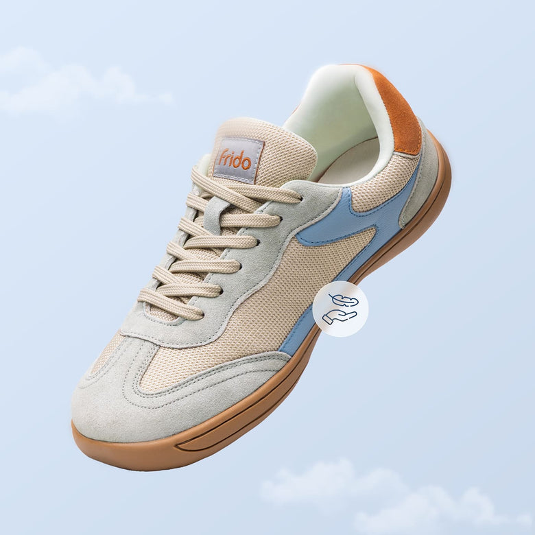 Lightweight Design That Reduces Daily Fatigue