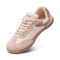 Mocha Cream