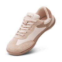 Frido Active Casual Sneakers - Men's
