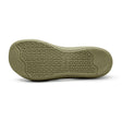 Frido Men's Cloud Comfort Shoes - Slip Ons