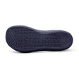 Frido Men's Cloud Comfort Shoes - Slip Ons