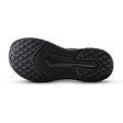Frido Active Walking Shoes - Men's