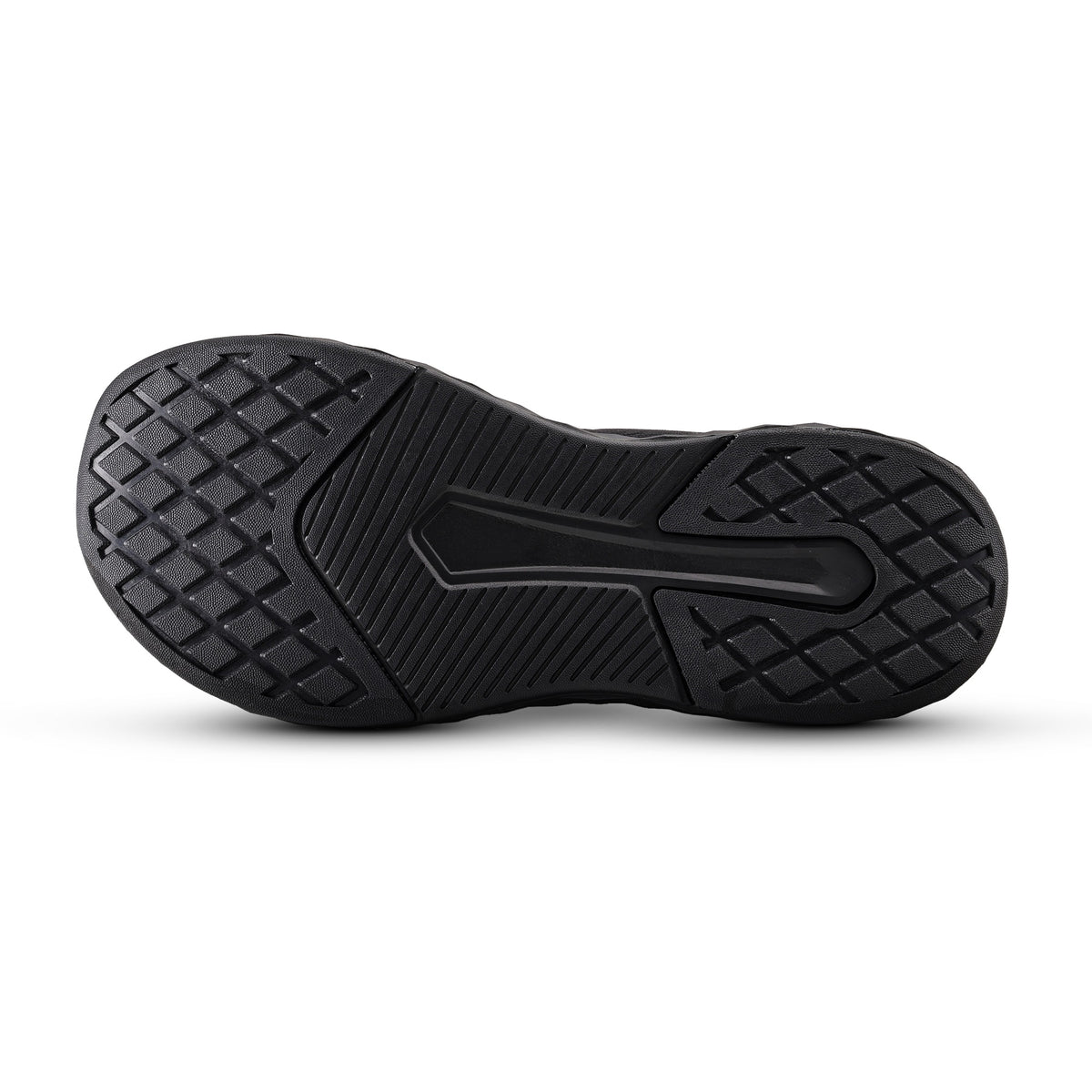 Frido Active Walking Shoes - Men's