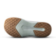 Frido Active Walking Shoes - Women's