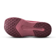 Frido Active Walking Shoes - Women's