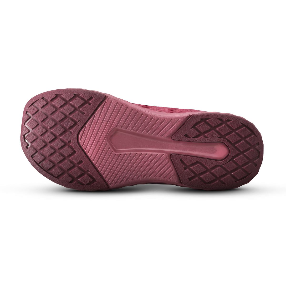 Frido Active Walking Shoes - Women's