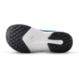 Frido Active Walking Shoes - Men's