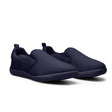 Frido Men's Cloud Comfort Shoes - Slip Ons