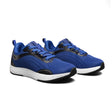 Frido Active Walking Shoes - Men's