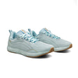 Frido Active Walking Shoes - Women's