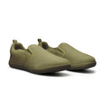 Frido Men's Cloud Comfort Shoes - Slip Ons