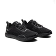 Frido Active Walking Shoes - Men's