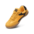 Frido Active Casual Sneakers - Women's