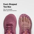 Frido Active Walking Shoes - Women's