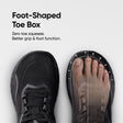 Frido Active Walking Shoes - Men's