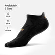 Frido Active Socks